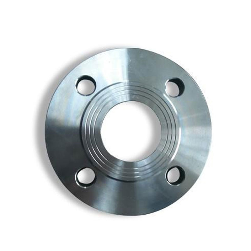 板式平焊法蘭圖