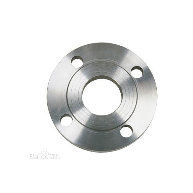 新品帶頸平焊法蘭