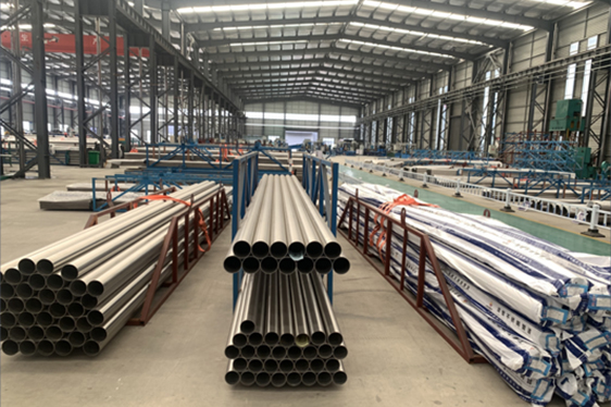 支持非標(biāo)定制、滿(mǎn)足你的多樣化需求