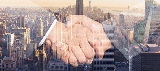 是消費(fèi)者信賴(lài)的管件