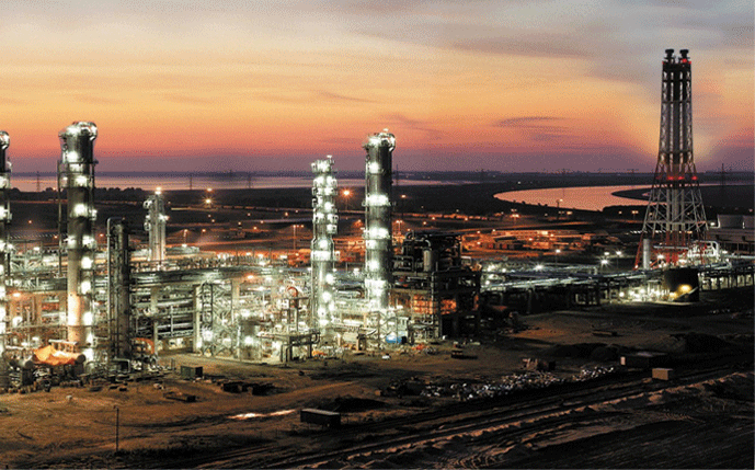 滄州電力管件出口巴西